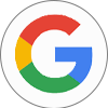 Google 50