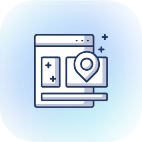 Icon056