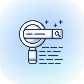 Icon072