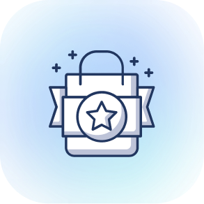 Icon077