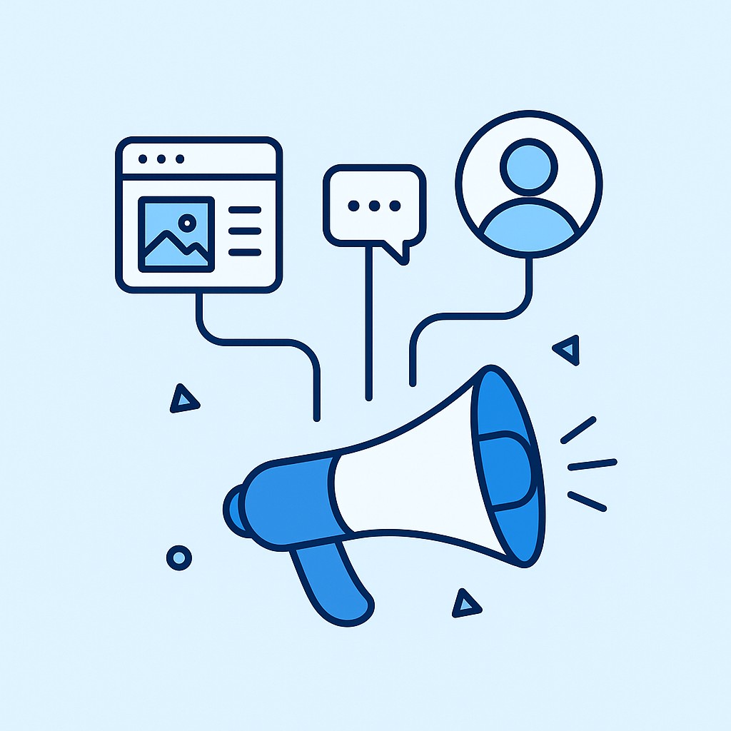 The Benefits of Outreach in SEO 2