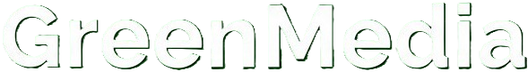green media pay 1