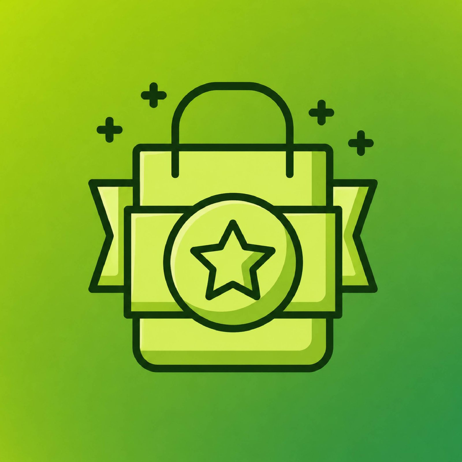 Icon 01