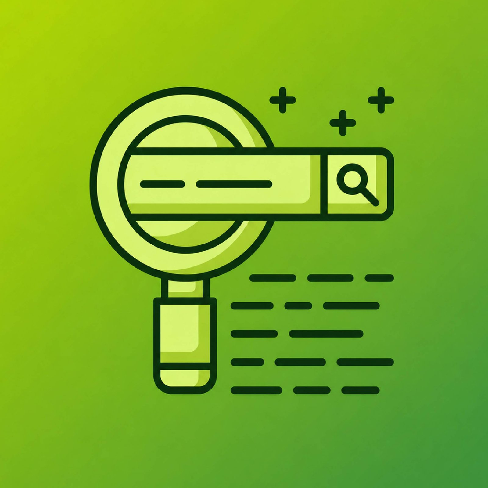 Icon 03