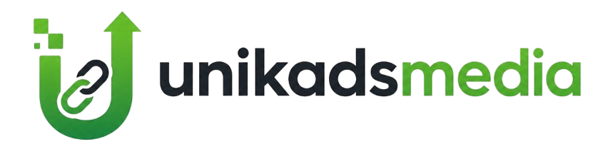 Unikads Media